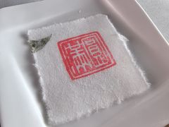 -京兆尹(雍和宫店)