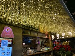 -翡翠鸟精品泰国菜(北辰财富中心店)
