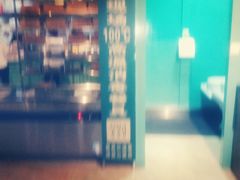 -驿楼兰·新疆菜(火车站店)