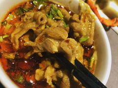 -小天鹅戴斯酒店鲸鲨百汇创作料理
