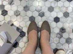 -新世界大丸百货
