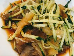 -印象江南(东栅店)