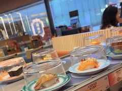 -元气寿司(东方宝泰店)