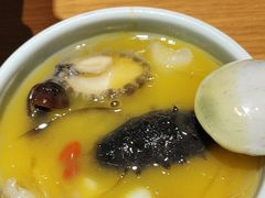 -三石铁板烧(紫竹桥店)