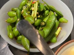 -很久以前羊肉串(朝阳路店)