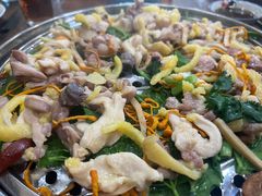 -阿多私房菜(顺德店)