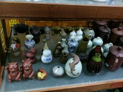 -三旗百汇商品城