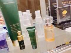 -白金汉爵大酒店(相城店)