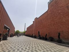 -上海三山会馆