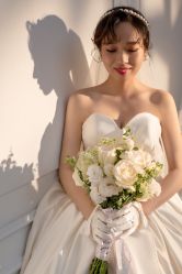 -花漾摄影优选工作室(东莞原创作品店)