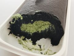 -纯坊佳哥手作(江汉路店)