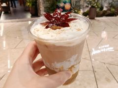 -LUNEURS月乐诗 La Glace(环贸店)