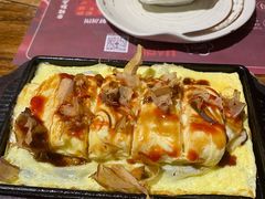 -披头士烧鸟居酒屋(王府井店)