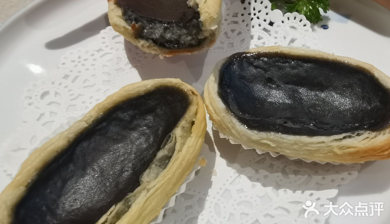 地道+健康粤菜就食呢间