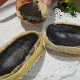 地道+健康粤菜就食呢间