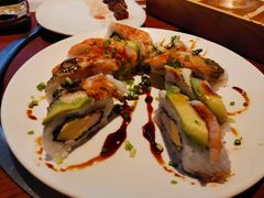 -赤坂亭 M9和牛烧肉(水街店)