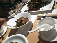 -时间仓(湘江世纪城店)