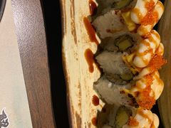 -牛道·和牛九食(市府恒隆广场店)