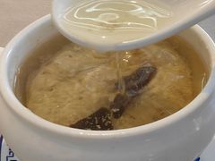 -皮记海鲜1995(寮步店)