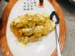 -苏苑饭店-中餐厅(长桥地区店)