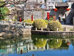 -石炮台公园