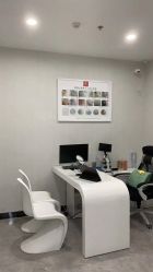 -悟空祛痘·诺奖技术专业店