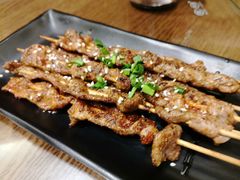 -福子家·闽北光泽菜(华林店)
