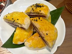 -云海肴·汽锅鸡·云南菜(南强街店)