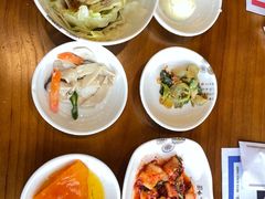 -青鹤谷(苏州店)