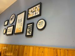 -大牛湾·眷村牛肉面(蠡溪店)