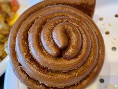 红糖馒头-紫泥369粗粮季(鼓楼店)