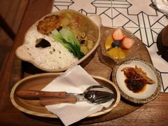 -懒鱼时光馆(沙坪坝店)