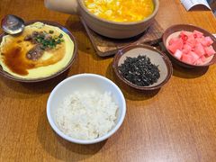-罗妈砂锅(江苏南京江宁万达店)