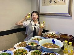 -陈先进鱼馆·地道农家菜(萧山奥体店)
