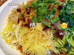 -好彩酒楼烤鸭坊
