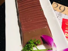 -牛事制造局牛肉火锅(莲岳路店)