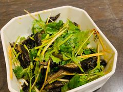 -虾胡闹·澳洲小龙虾·烧烤(福田鲨鱼店)