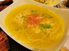-顺风海鲜港(长寿路店)