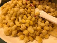 -巴人汇三篇小龙虾江湖菜(李家沱店)