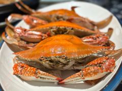 -旺角小渔村(二马路店)