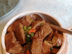 -星河湾半岛酒店-真粤中餐厅