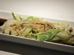 -三俞竹苑(卓展店)