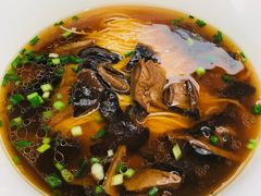 -老盛兴汤包馆(华灵店)
