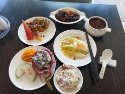 -禧月荟S月子中心(侨城店)