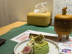 -南枝小馆(银鱼巷店)