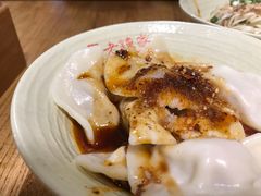 -协茂森老钟家(鸿云悦街店)