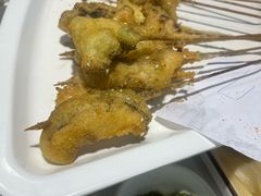 -周嵘铜火锅