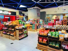 -盒马鲜生(悦峰店)