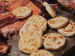 -杨天玉腊牛羊肉