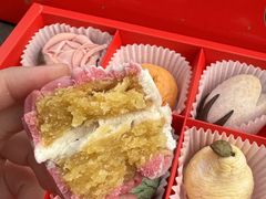 -稻香村(观前街店)